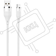 Сетевое зарядное устройство ENERGY ET-49 PRO (110023) Сетевое зарядное устройство ENERGY ET-49 PRO (110023)