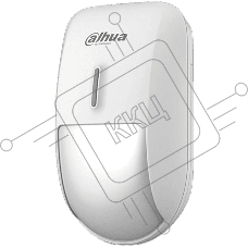 Беспроводной инфракрасный датчик движения Dahua DH-ARD1611-W