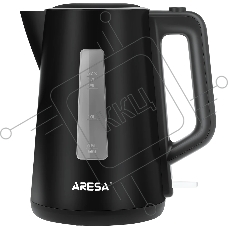 Чайник электрический Aresa AR-3480