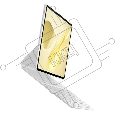 Планшет HUAWEI MatePad 12X 12+256Gb PaperMatte WF+KB White 53014KPV