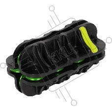 Выпрямитель труб Ballu Super Stars ST-302-1/4”