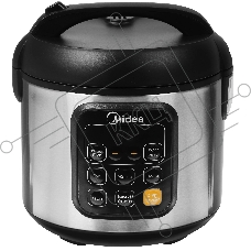 Мультиварка Midea MPC-6030