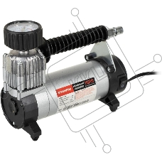 Автомобильный компрессор Starwind CC-280 35л/мин шланг 3м