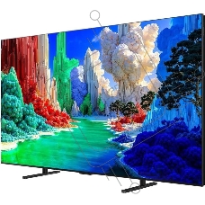Телевизор TCL 55
