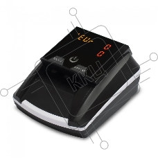 Детектор банкнот Mertech D-20A Promatic LED 5037 автоматический мультивалюта