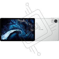Планшет Digma Pro Infinity G85 (2.0) 8C RAM8Gb ROM256Gb 10.1