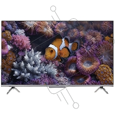 Телевизор Haier 43