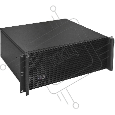 Серверный корпус ExeGate Pro EX293207RUS 4U390-05 (RM 19 Серверный корпус ExeGate Pro EX293207RUS 4U390-05 (RM 19