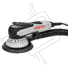 Машина шлифовальная эксцентриковая 800.1.1.70 INTERSKOL Машина шлифовальная эксцентриковая 800.1.1.70 INTERSKOL
