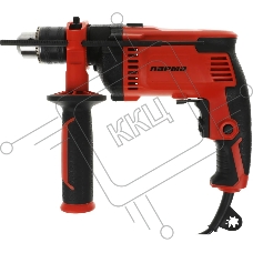 Дрель Парма ДЭ-01-13/800РУ 02.025.00003 Дрель Парма ДЭ-01-13/800РУ 02.025.00003