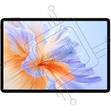 Планшет Honor Pad V9 ROL-W00 8/256Gb White (5301AMSA)