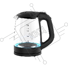 Чайник электрический Galaxy Line GL 0566