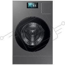Стиральная машина Samsung WD18DB8995BZLD