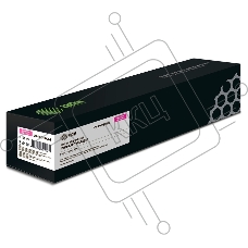 Картридж лазерный Cactus CS-PH7800M (106R01571) пурпурный (17200 стр.) для Xerox Phaser 7800