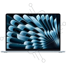 Ноутбук Apple MacBook Air A3241 15