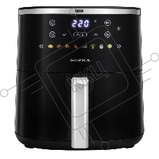 Аэрогриль SUPRA GS-7140