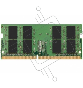 Память Apacer 8GB DDR4 2666MHz SO-DIMM (PC4-21300) CL19 1.2V (Retail) 1024*8 (AS08GGB26CQYBGH/ES.08G2V.GNH) OEM