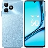 Смартфон Realme Note 50, 3/64Gb, голубой