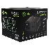 Проектор Cactus CS-PRC.05B.Full HD-A LCD 7500Lm LS 750Lm ANSI (1920x1080) 1000:1 ресурс лампы:50000часов 2xUSB typeA 2xHDMI 1.78кг