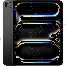 Планшет Apple iPad Pro 2024 A2925 13