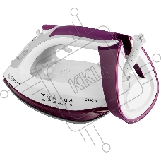 Утюг BRAYER BR4009
