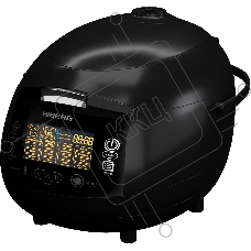 Мультиварка HIBERG MC 590 BB