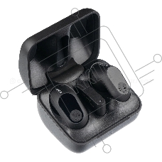 Игровая гарнитура Sony INZONE BUDS WF-G700N черный