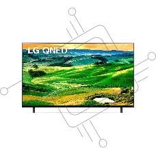 Телевизор LG 55