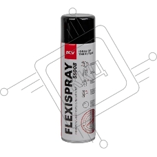 Клей ACV Flexispray S500B (компл.:1шт)