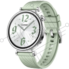 Умные часы HUAWEI Watch GT 4, 1.32