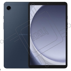 Планшет Samsung Galaxy Tab A9 SM-X115 8.7
