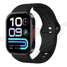Умные часы Xiaomi Redmi Watch 6 Lite, 1.96