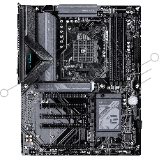 Материнская плата Gigabyte B550 X EAGLE WIFI6E, AM4, AMD B550, 4xDDR4, 4xSATA, 2xM.2, 1xPCIe 4.0 x16, 4xPCIe 3.0 x1, 1xHDMI, 1x2.5Gb LAN, 4xUSB 2.0, 3xUSB 3.2 Gen 1, 1xUSB 3.2 Gen 2, 1xUSB Type-C, 3x3.5 мм, 7.1, ATX