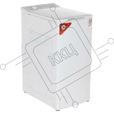 Стиральная машина Kraft Technology TCH-UME7201W белый, загрузка вертикальная 7 кг, 1200 об/мин, класс: А