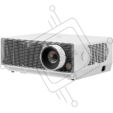 Проектор LG ProBeam BU60RG DLP 6000Lm ANSI (3840x2160) 3000000:1 ресурс лампы:20000часов 2xUSB typeA 2xHDMI 9.7кг