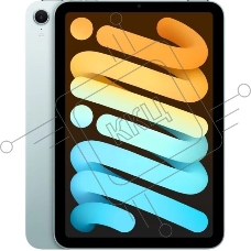 Планшет APPLE iPad Mini 2024 MYHD3 8.3