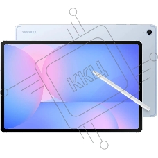 Планшет Samsung Samsung Galaxy Tab S10 FE+ SM-X626B 13.1