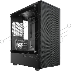 Компьютерный корпус Ginzzu CL401