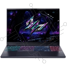 Ноутбук Acer Predator Helios Neo 16S AI PHN16S-71 Intel Core Ultra 9 275HX/32Gb/SSD2Tb/RTX5070 8Gb/16