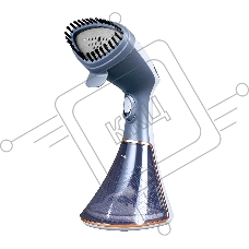 Отпариватель CENTEK CT-2396