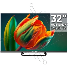 Телевизор Topdevice 32