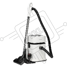 Пылесос EVOLUTION DW30CT