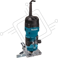 Станок фрезерный Makita 3711 530W