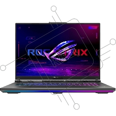 Ноутбук ASUS ROG Strix G18 G814PM-S8074/18