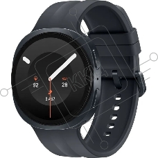 Умные часы Samsung Galaxy Watch 9, 1.5