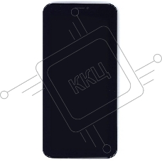 Дисплей для iPhone XS MAX в сборе с тачскрином (Foxconn), черный