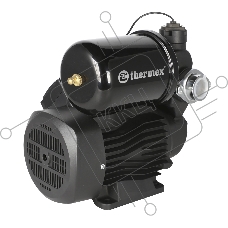 Насосная станция THERMEX Mira