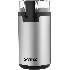 Кофемолка Vitek VT-8370