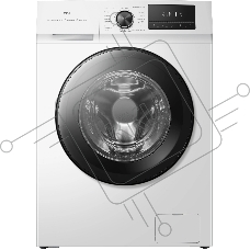 Стиральная машина TCL TWOF-107W14W1 белый загр.фронтальная макс.:7кг 1400 об/мин класс: A+++