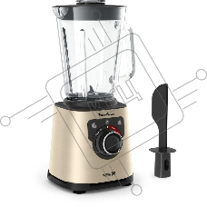 Высокоскоростной блендер Moulinex LM871A10